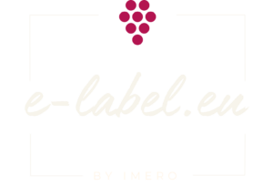 IMERO TECHNOLOGIES GMBH (e-l